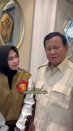 yang sedang trend
