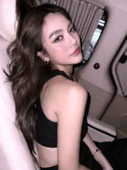 โทนชมพู 3:4