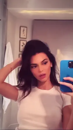 2014
