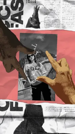 TheBackSplit•Anime