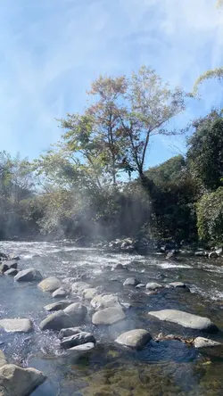 คำคม วัยรุ่น