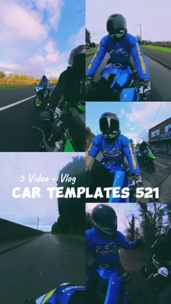 Add 10 clips