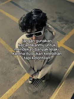 Jangan gunakan kecan