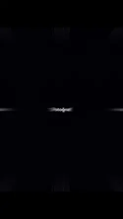 Bak Benim Gözlerime