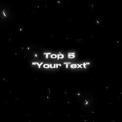 Top 5 - No Batidao 