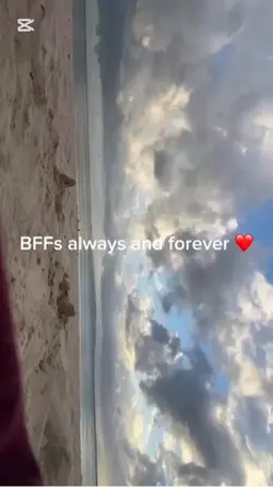 BFFs