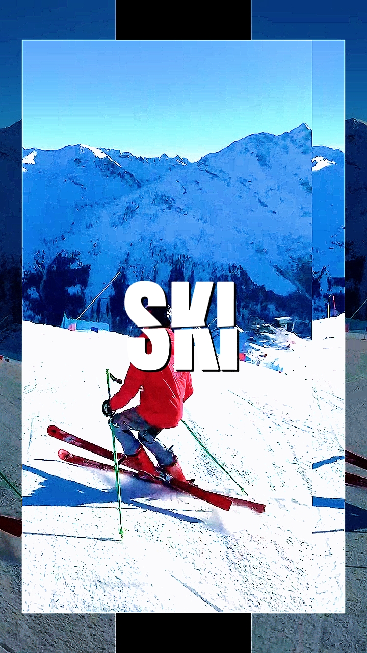 Ski