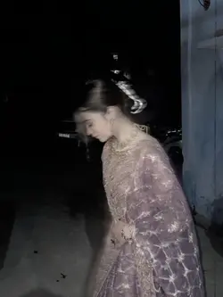 heeriye heeriye