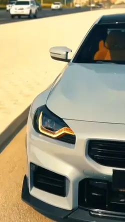 BMW EDIT