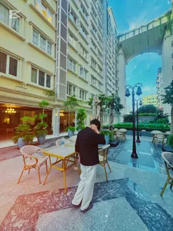 SAIYYARA MATLAB,_>>>