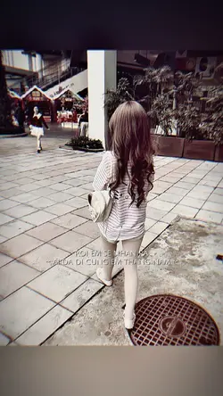 BEAT 2 ẢNH CUỐN 