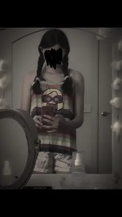 you belong to somebo