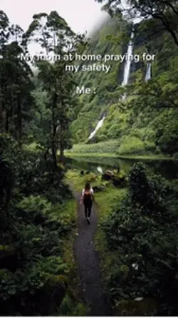 POV Aesthetic 