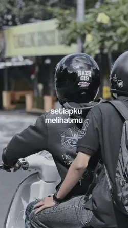 setiap ku melihatmu