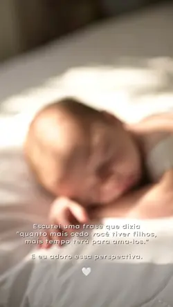 filha filho 