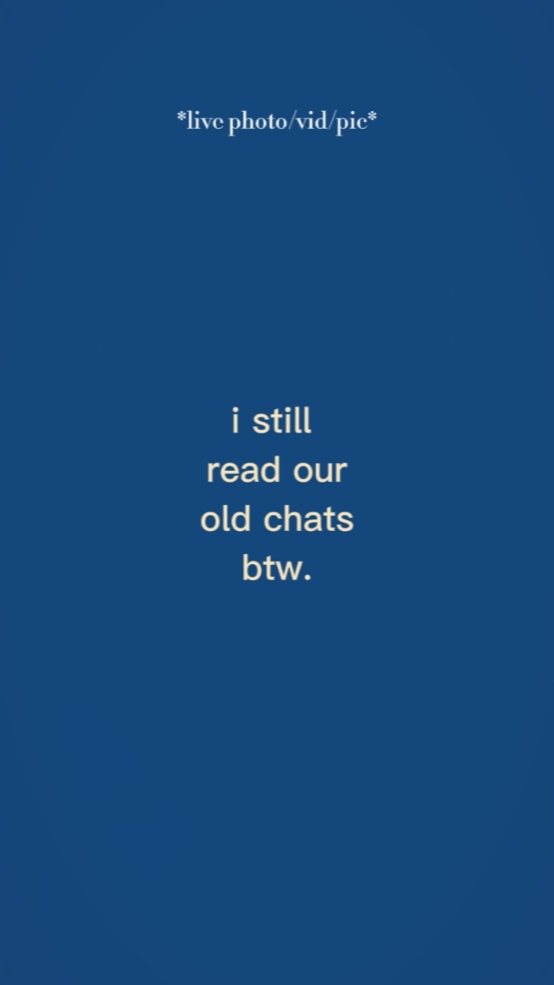 istillreadouroldchat