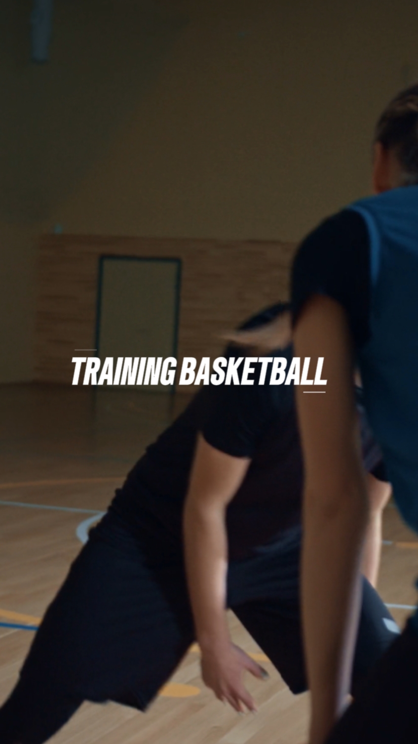 BALONCESTO
