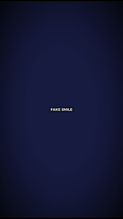 SORRISO REAL 