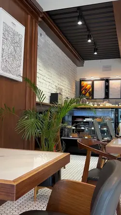 7 VIDEO CINEMATIC HD