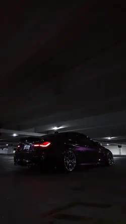 BMW >> ❤️🔥💯