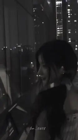 ..💭