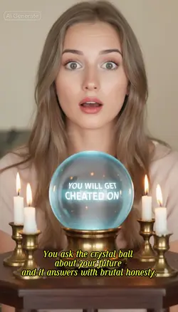 Ai filter prediction