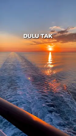 Rasa cinta