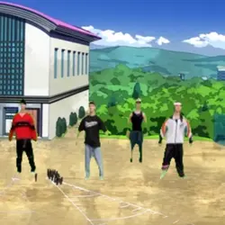 MHA has its flaw