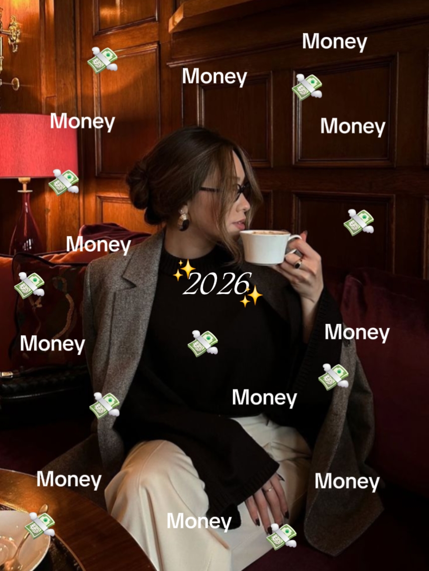 tezahür 2026