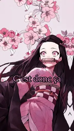C donc ça