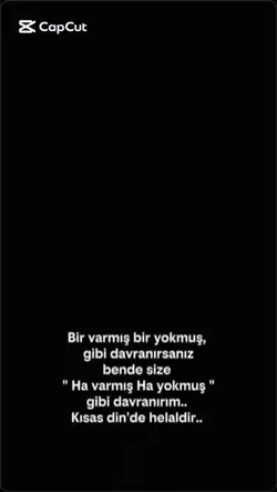 Yeni şablon