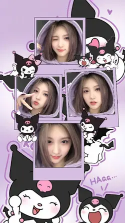 Sanrio