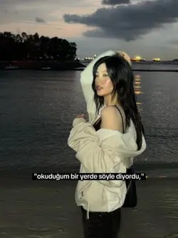 EYY SEVDAA DUY BENİİ