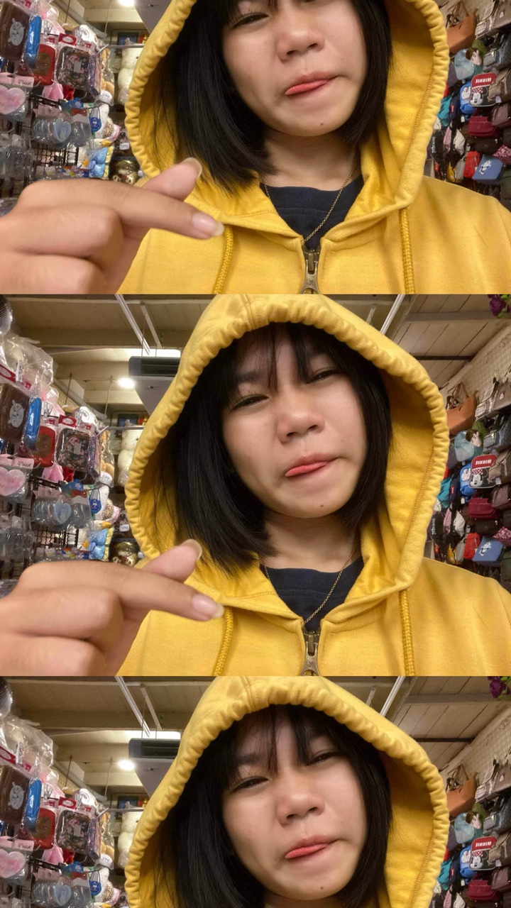 ฝากใจของพี่ไว้ที่สะพานมอญ