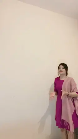slowmo persi batak