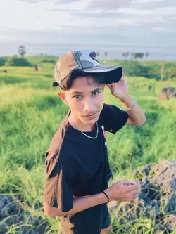 lagu dansa