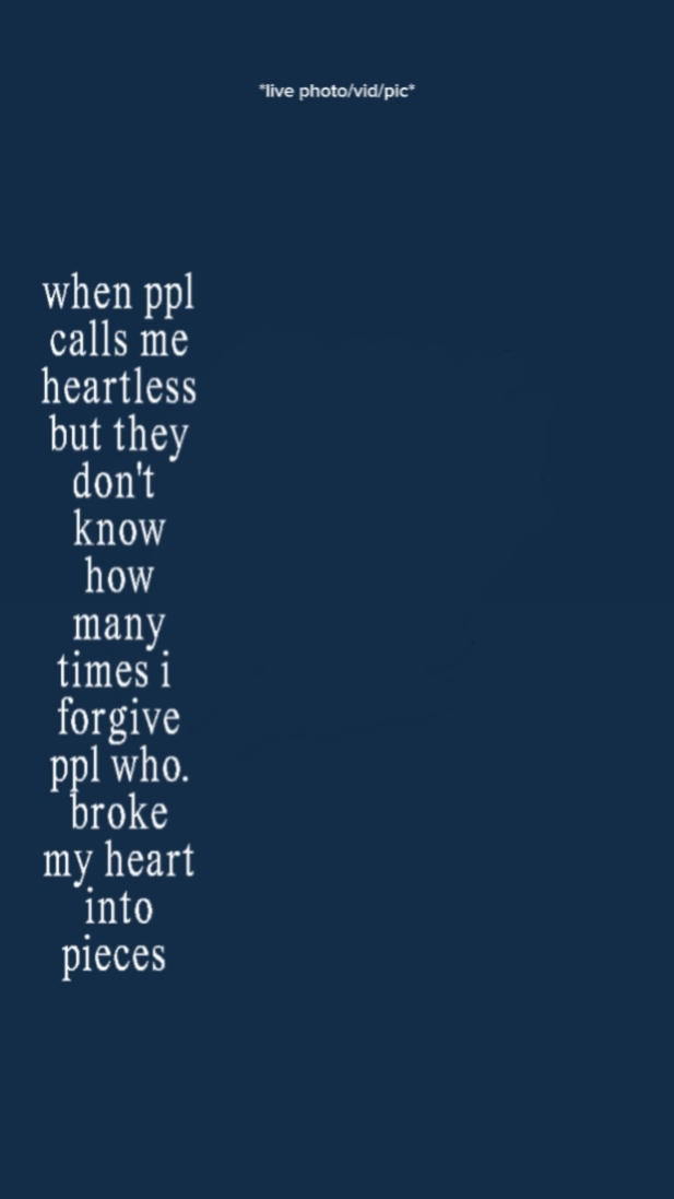 whenpplcallsmeheartl