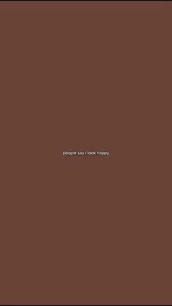 skinny billie eilish