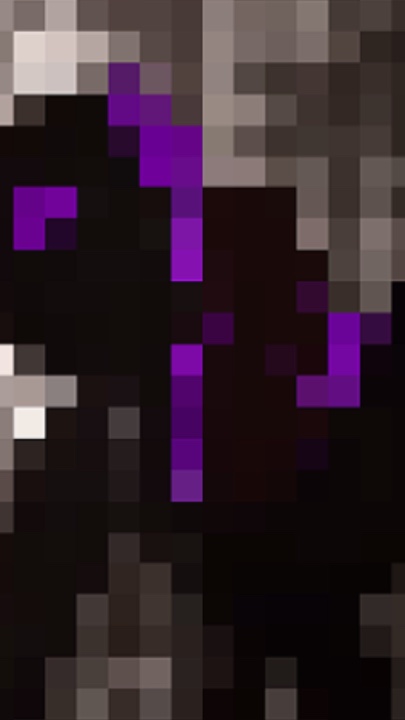 BITTERGIGGLE EDIT!!!