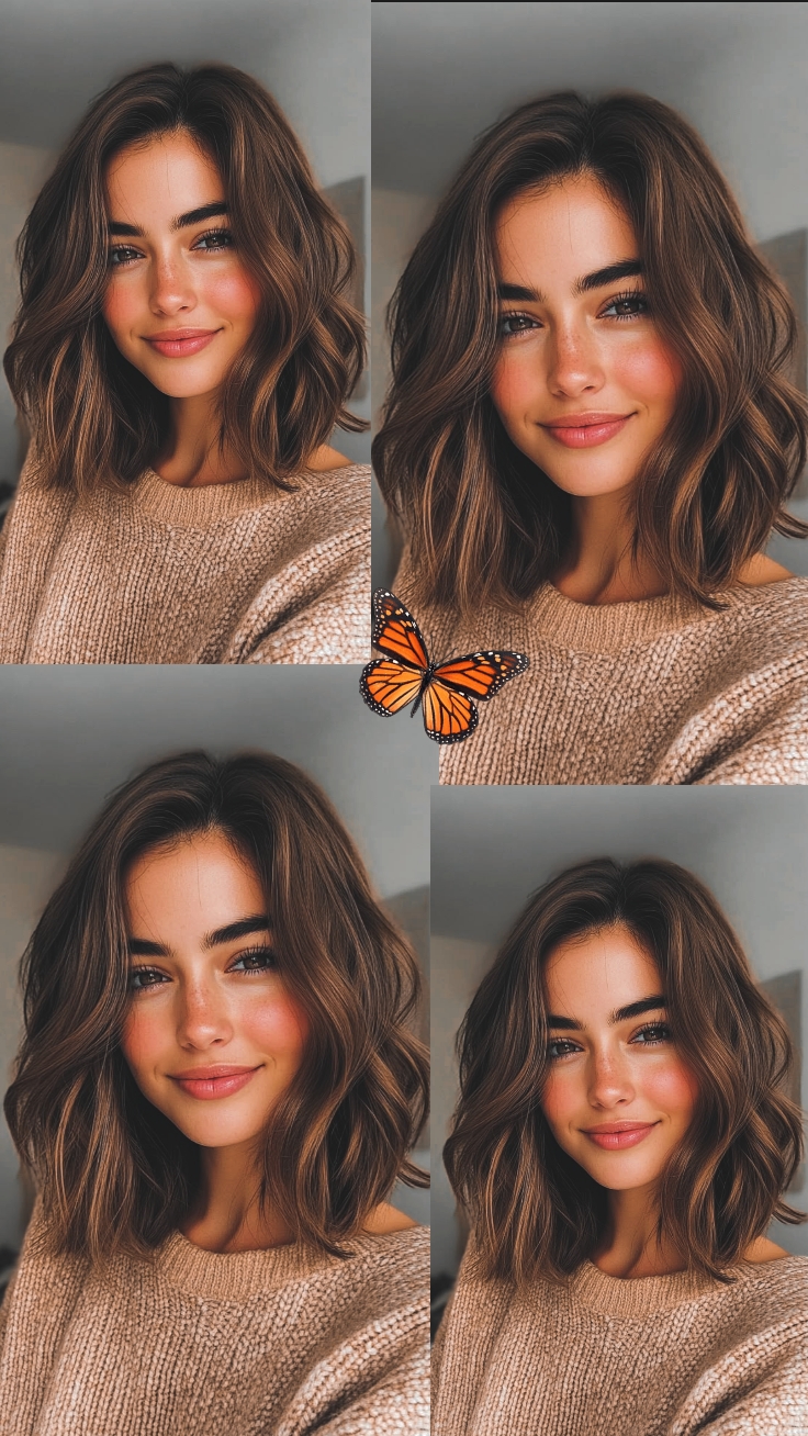 photo trend 