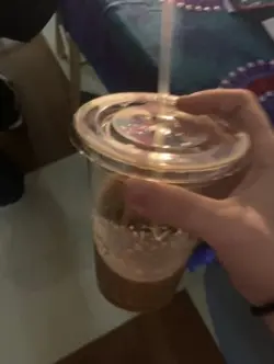 addiction