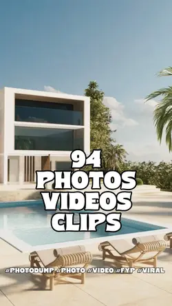 94 photos videos