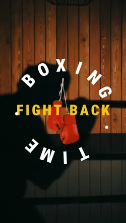 BOXING