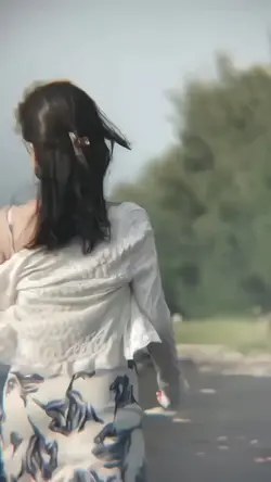 AESTHETIC SLOWMO