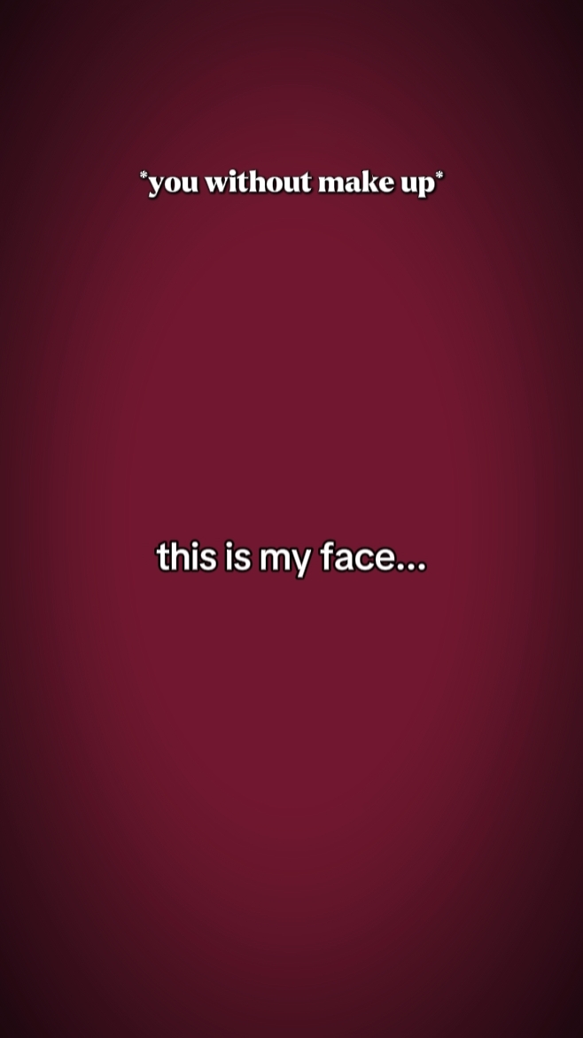 autre visage