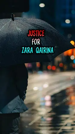 Justice for