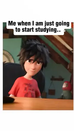 start studying