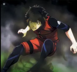 Bachiraaa