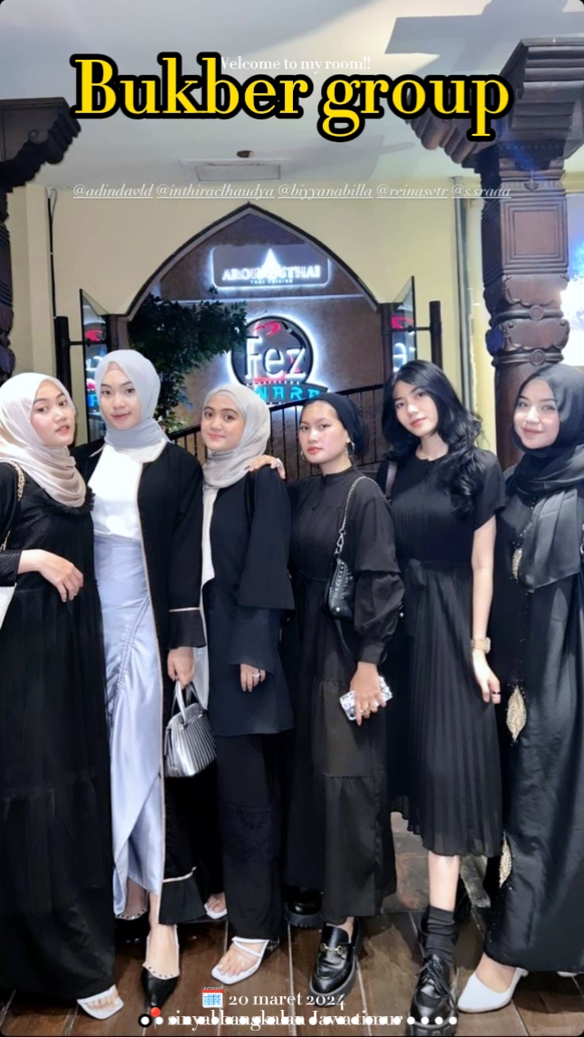 23 tamplet foto