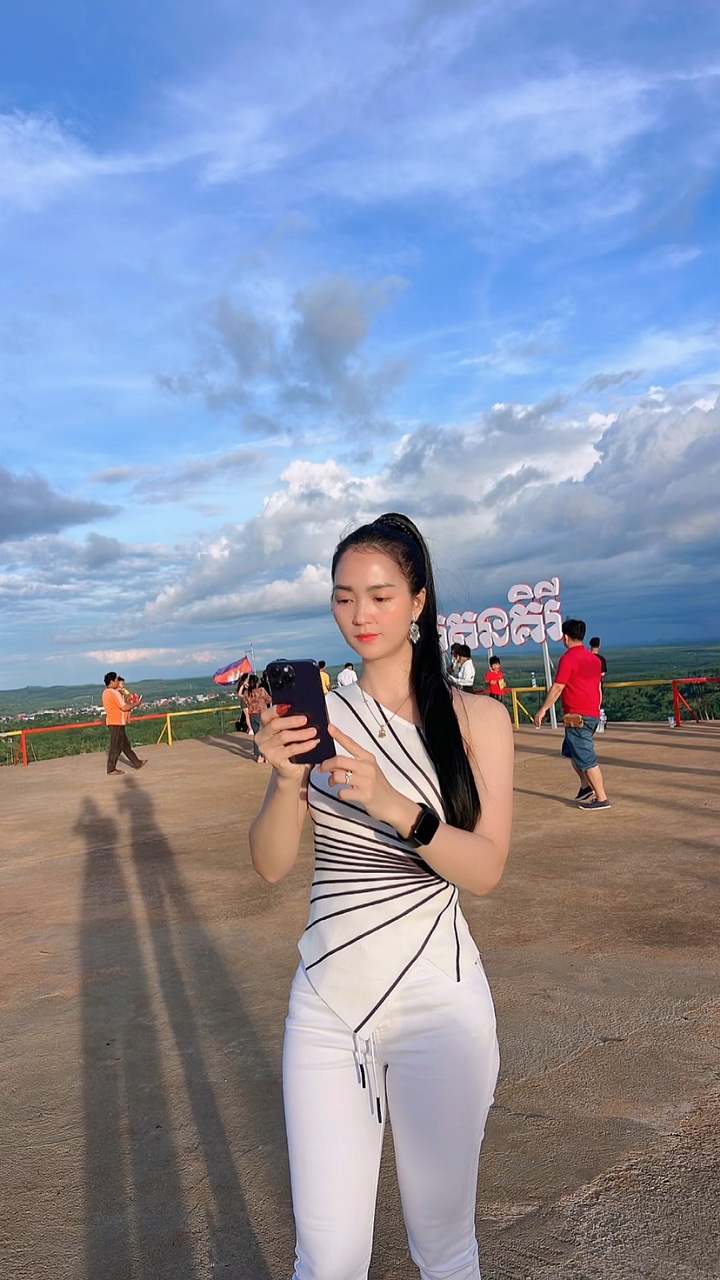 បើដឹងថាបែកក៏មិនចាប់ផ្ដើម